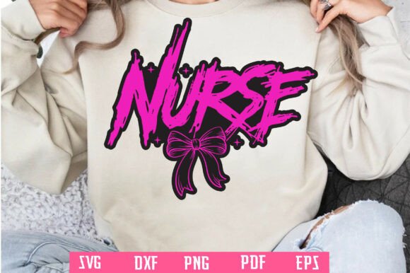 Nurse Coquette PNG: A Designer’s Real-World Embroidery Review