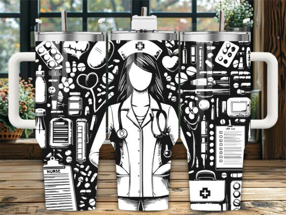 Nurse Life Medical